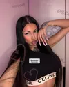 Zdjęcie 9