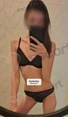 Zdjęcie 6