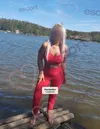 Zdjęcie 1