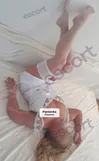 Zdjęcie 5