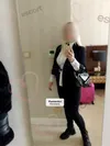 Zdjęcie 1