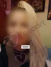 Zdjęcie 3