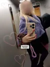Zdjęcie 8