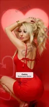 Zdjęcie 7