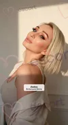 Zdjęcie 8