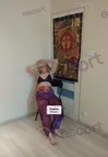 Zdjęcie 9