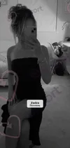 Zdjęcie 6