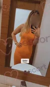Zdjęcie 1