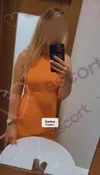 Zdjęcie 2