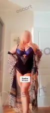 Zdjęcie 2