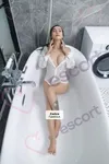 Zdjęcie 3