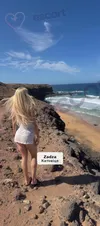 Zdjęcie 6