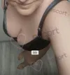 Zdjęcie 9