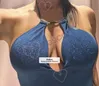 Zdjęcie 1