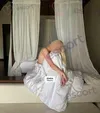 Zdjęcie 5