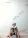 Zdjęcie 5