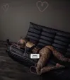 Zdjęcie 2