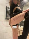 Zdjęcie 1