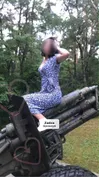 Zdjęcie 1