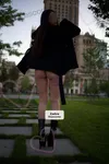 Zdjęcie 3