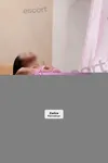 Zdjęcie 6