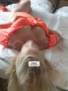 Zdjęcie 2