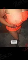 Zdjęcie 4