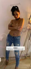 Zdjęcie 2