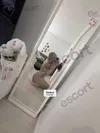 Zdjęcie 5