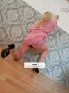 Zdjęcie 2