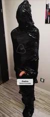 Zdjęcie 2