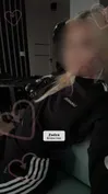 Zdjęcie 3