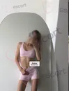Zdjęcie 4