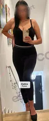 Zdjęcie 2