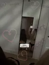 Zdjęcie 4