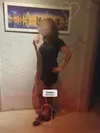 Zdjęcie 2
