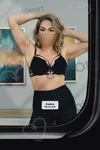 Zdjęcie 5
