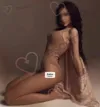 Zdjęcie 4