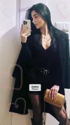 Zdjęcie 7