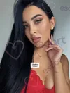 Zdjęcie 10