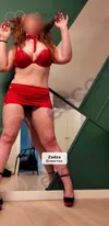Zdjęcie 5