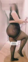Zdjęcie 4
