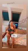 Zdjęcie 9