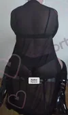 Zdjęcie 9