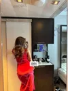 Zdjęcie 2