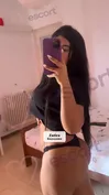 Zdjęcie 1