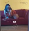 Zdjęcie 1
