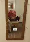 Zdjęcie 6