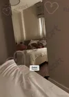 Zdjęcie 4