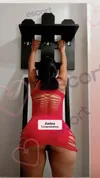 Zdjęcie 5